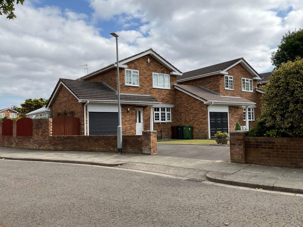 47862 S1415645 IMG 30 0000 T202510231335.jpeg