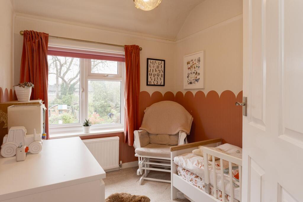 PropertyPortals 2.jpg