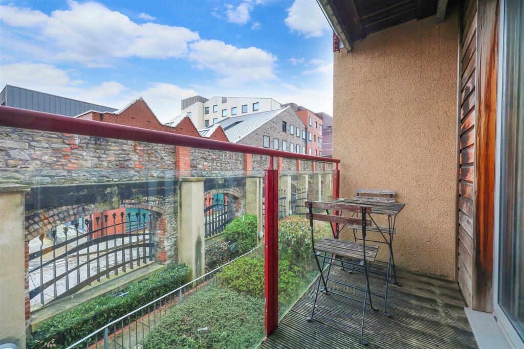 28 The Refinery 8.jpg