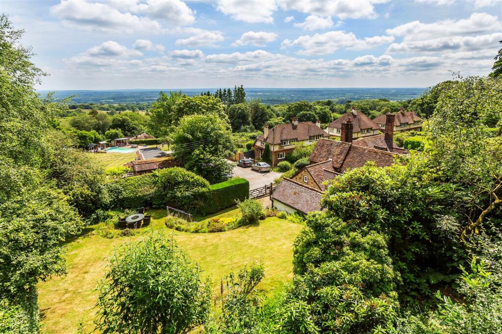 Mosses-Cottage-43.jpg