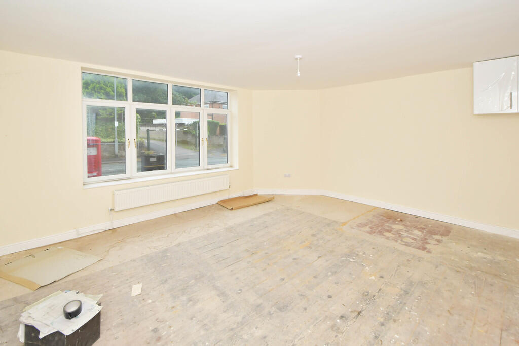 Ground Floor (10)