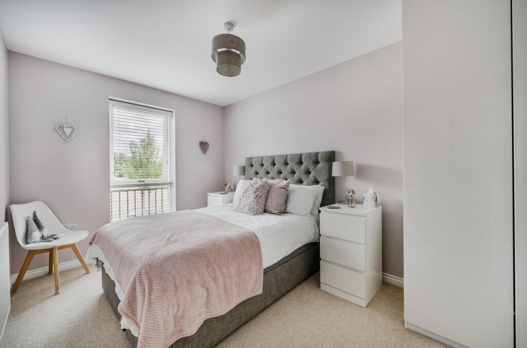 1320099-14-686694...