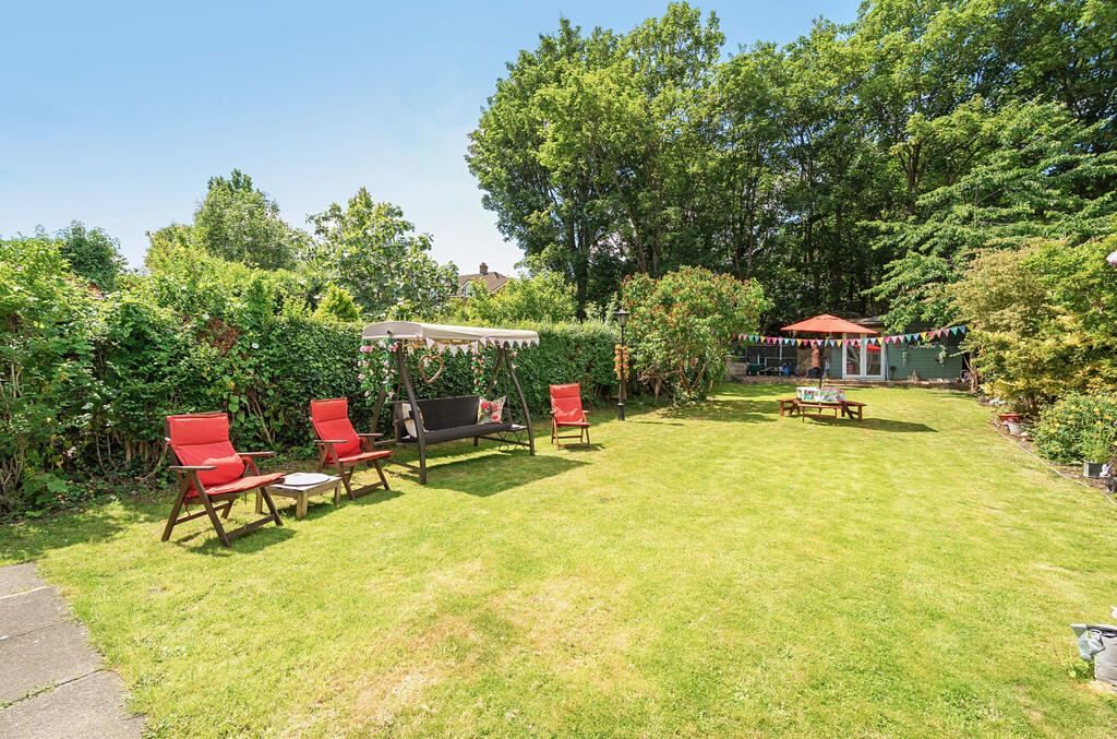 1301402-10-685038...