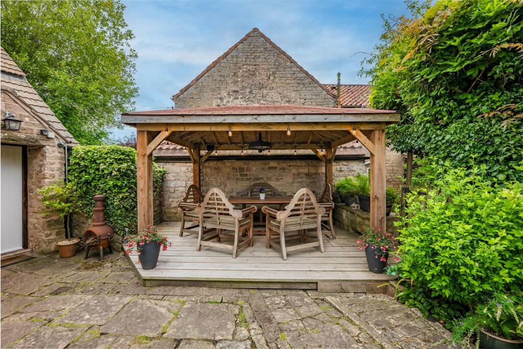 Trout Beck Cottage-10.jpg