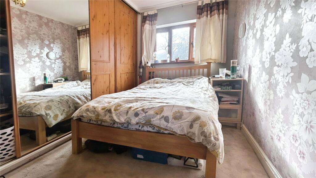 Bedroom2