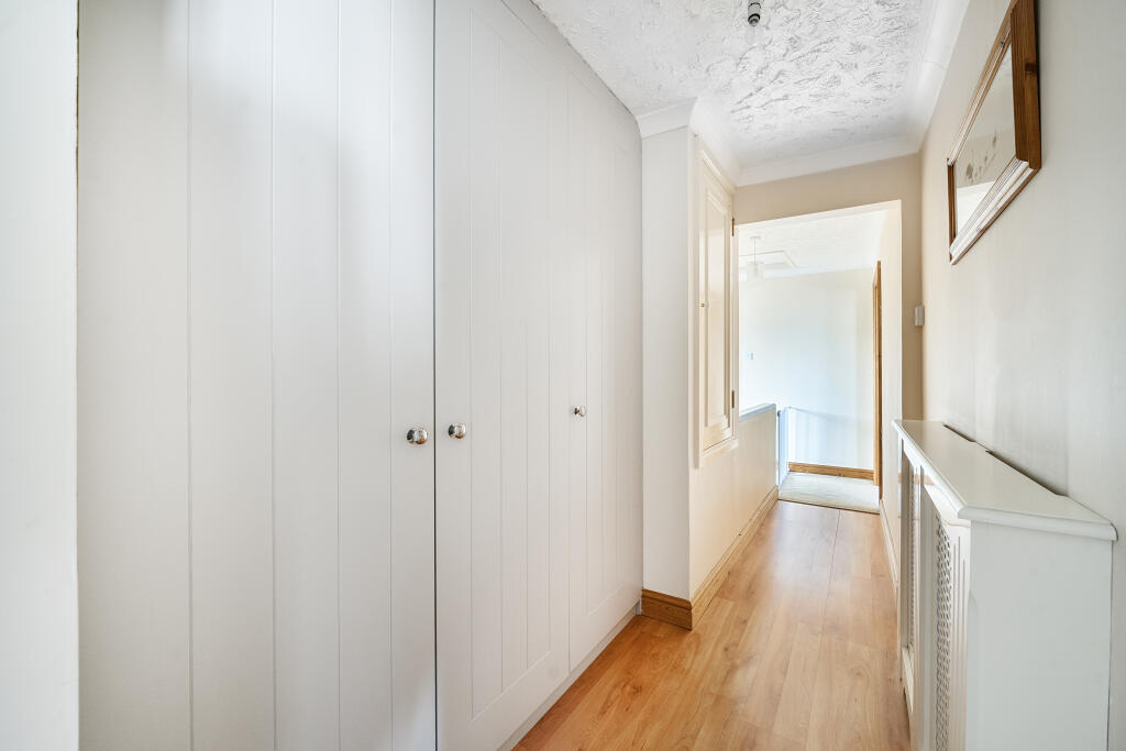 13195768686d1b81b5477