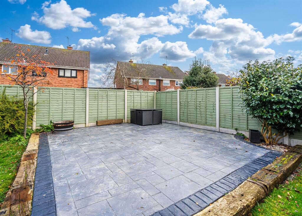 1 Redford Drive-01.jpg