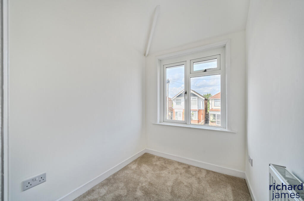 d155056d34b64deaa2cbeb66a7595c76