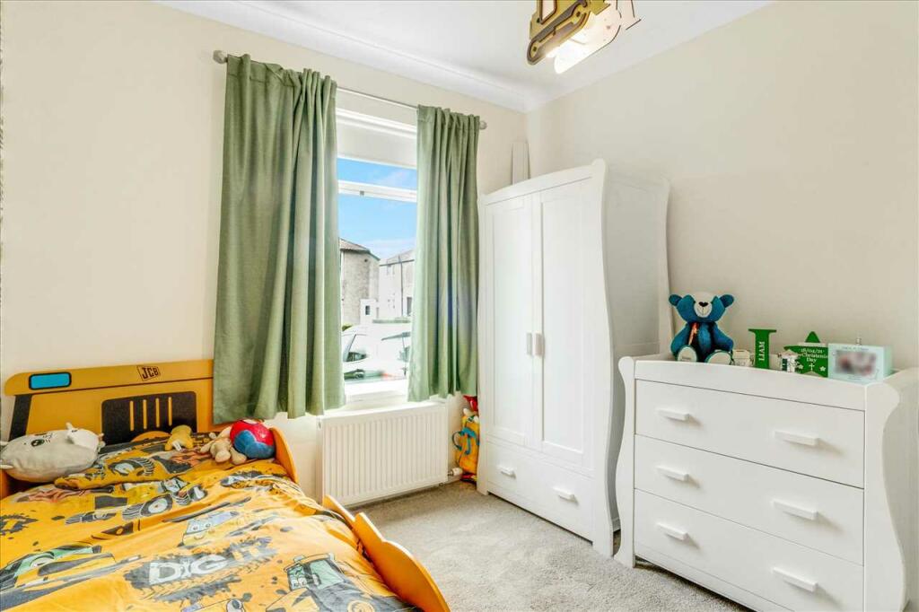 Bedroom Two (3)