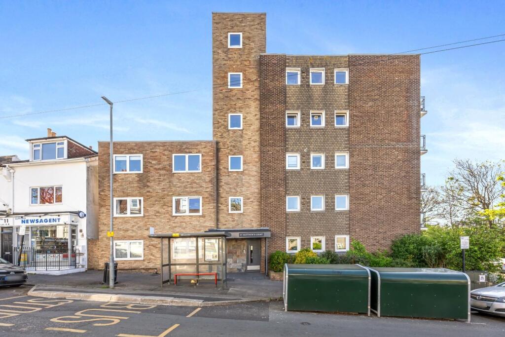 College Terrace_St Matthews Court_6-017.jpg