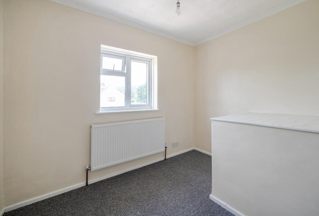 1306170-9-68498bc...