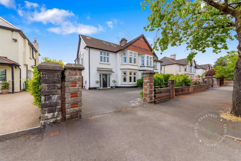 St Michaels (3).jpeg