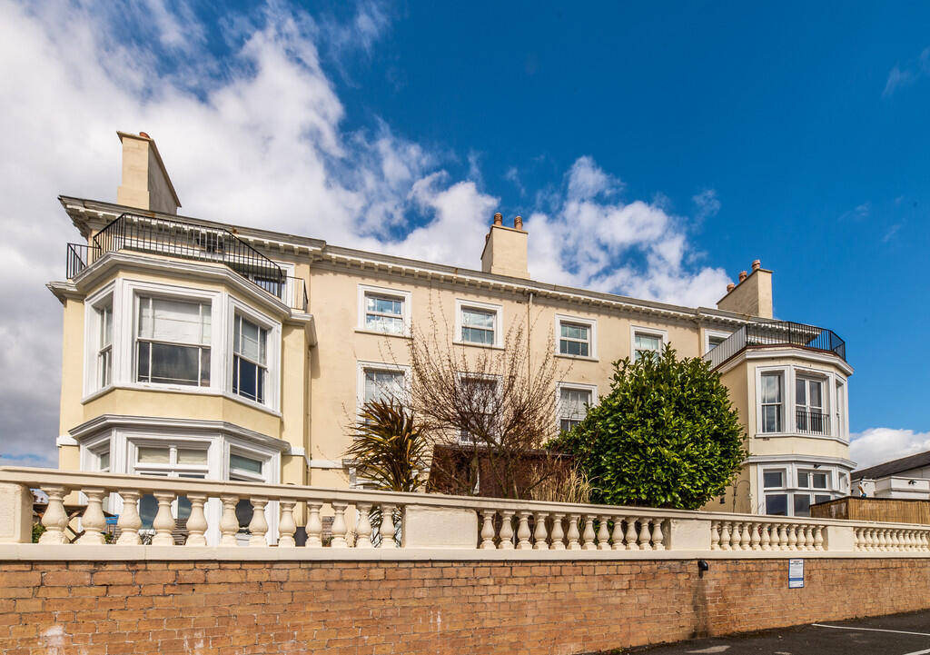 4H Park Heights 0...