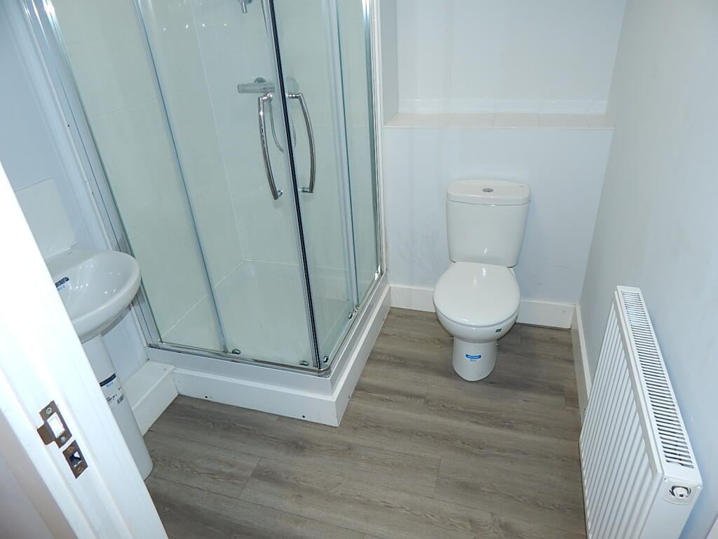 3 T202503171053.jpg