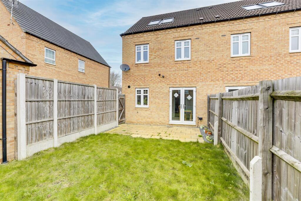 IMG_1889-IMG_1893 copy.jpg