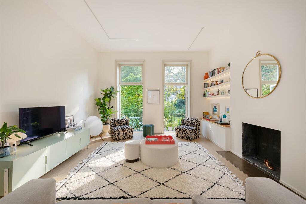 12a Randolph Crescent Lo-1.jpg