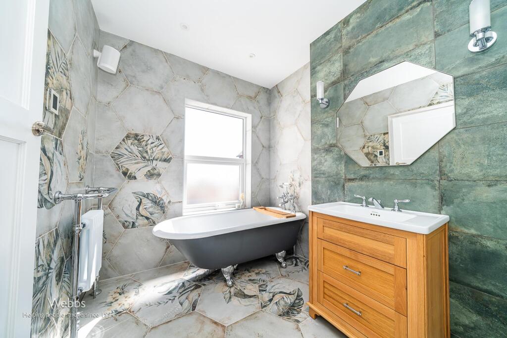 © Webbs Estate Agents © (47 of 103).jpg
