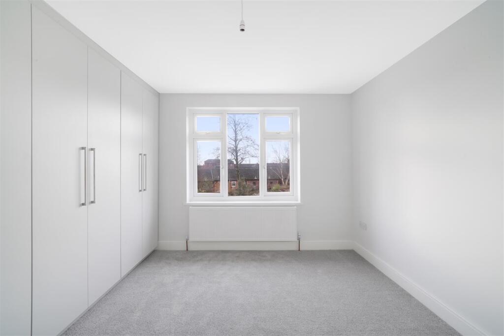 20 South Hill Grove - tC6WKnrBiB4OYteS4uUn.jpg