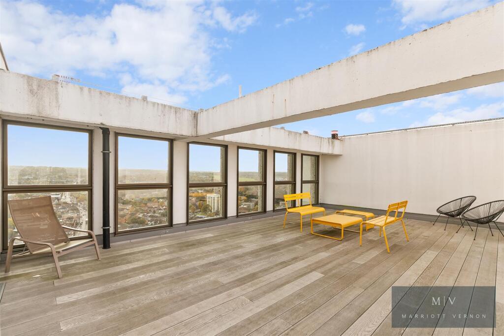 F 198 Leon House MV-13.jpg