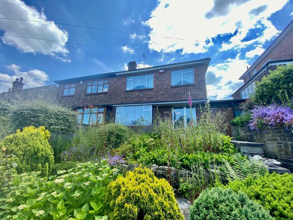 25 Hopton Lane 5.jpg