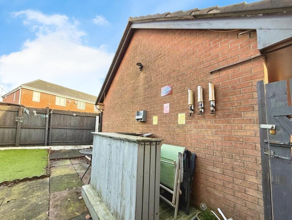 46fb9838--4B2D-9C9B-76FE1FCE9A49-30459-000007CB4FC