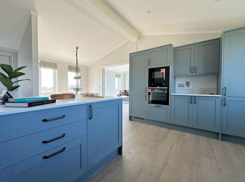 Showhome