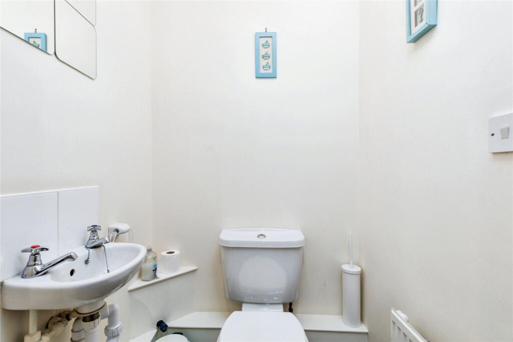 Picture No. 10