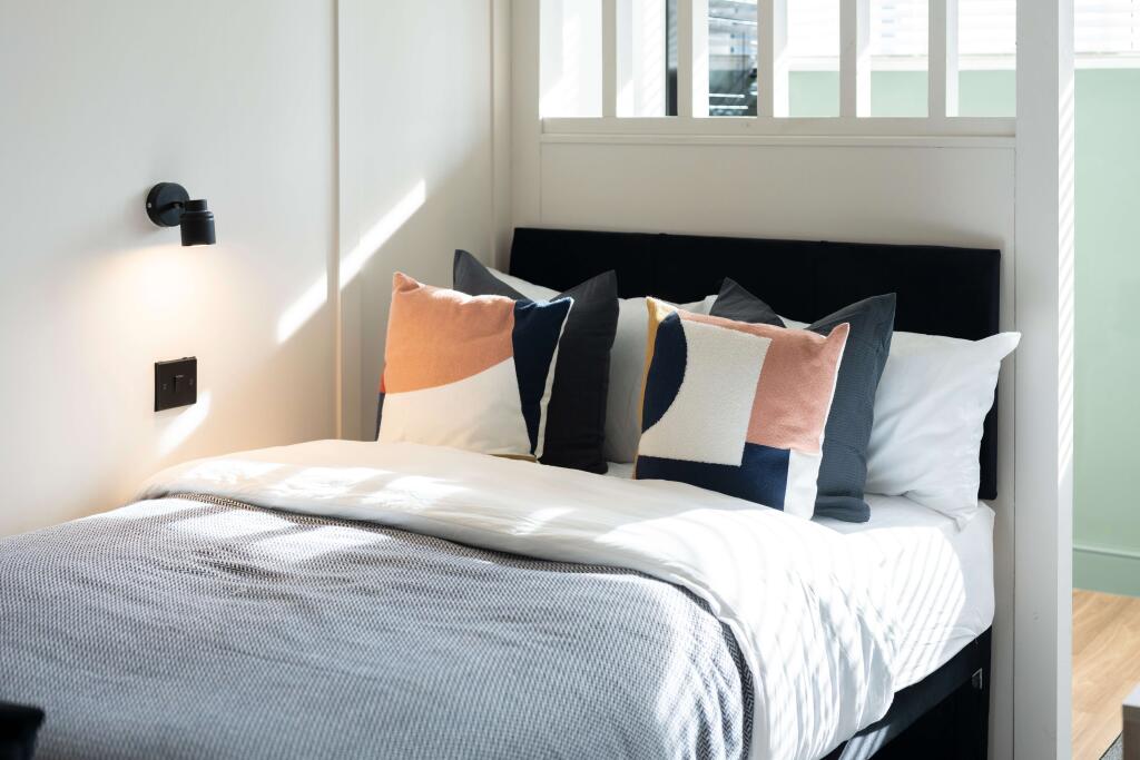 DaviesProperty-520StretfordRdPHOTOS-361.jpg