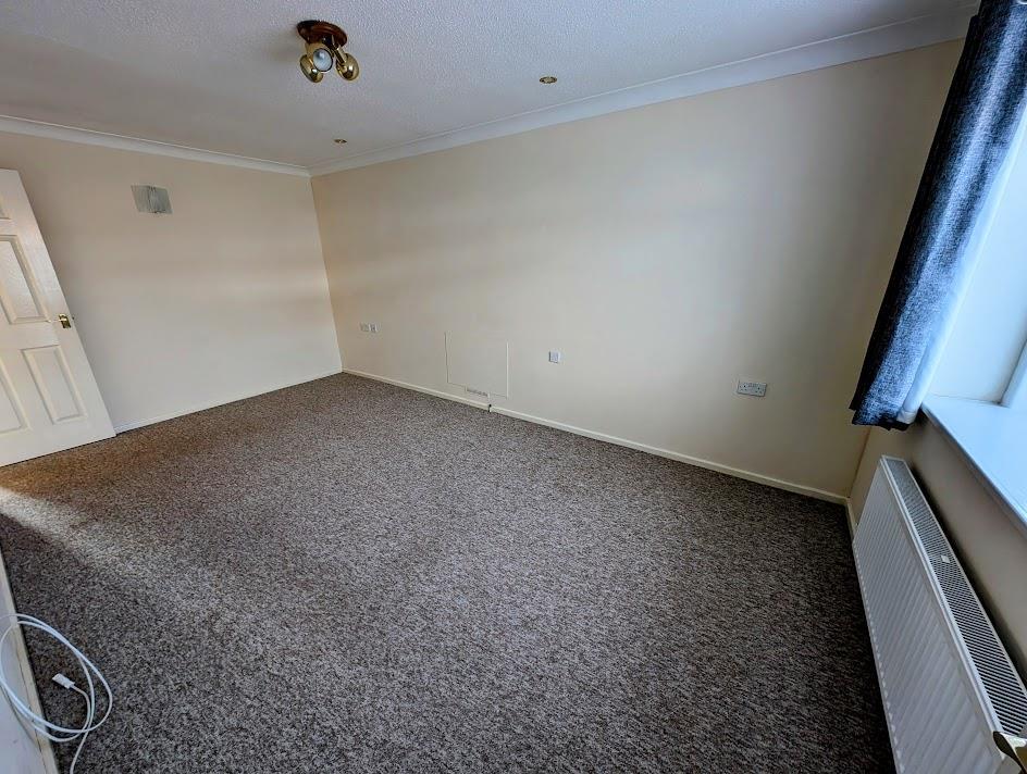 lounge 2.jpg