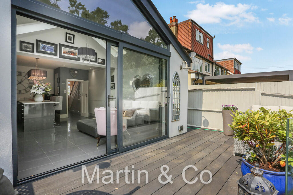 1520936670 - 25 H...