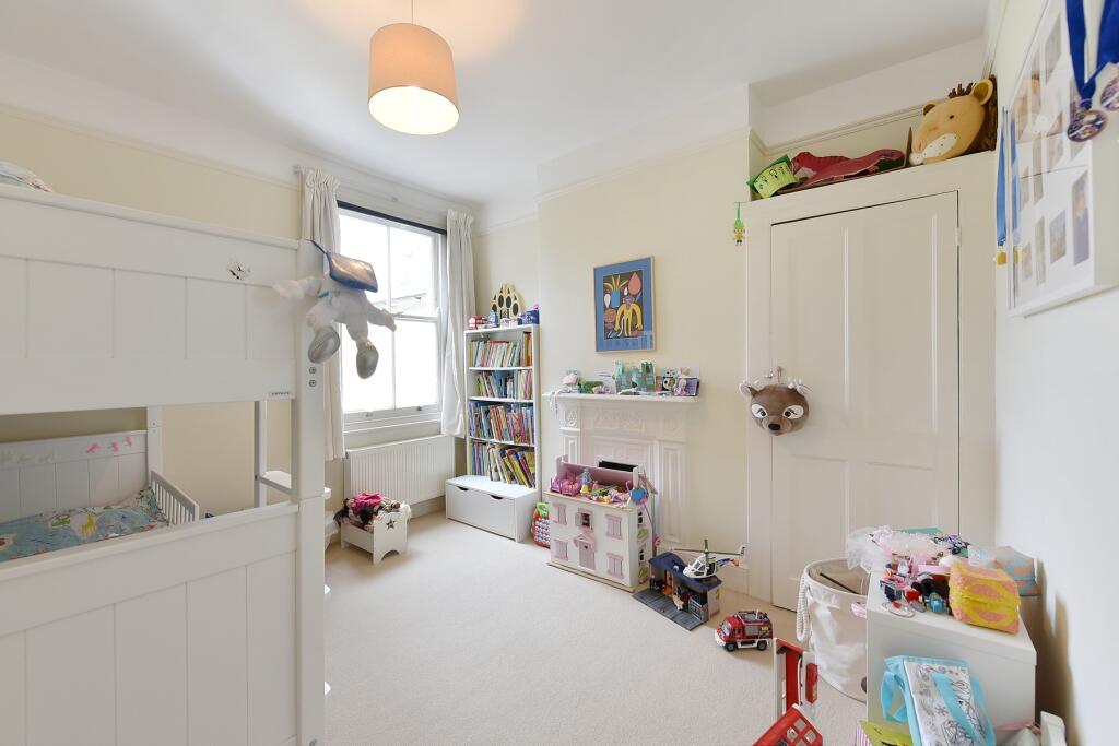 Picture 5