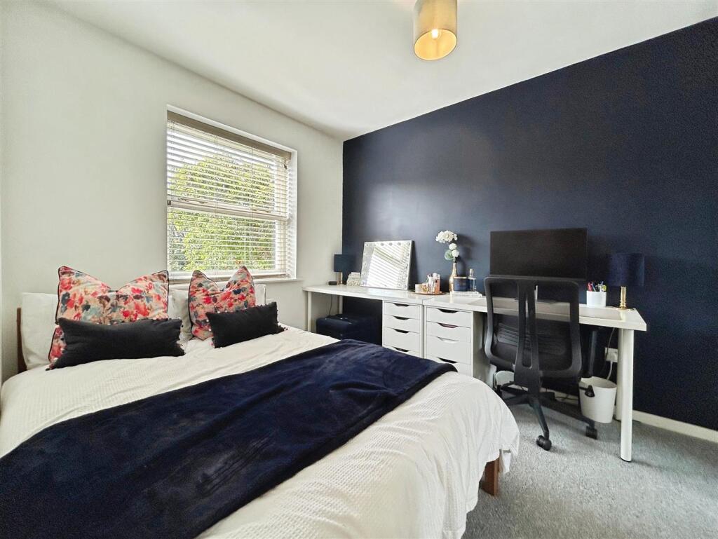 2c954db8-C-4FE1-B892-2291009745B1-8248-000004CD0BB