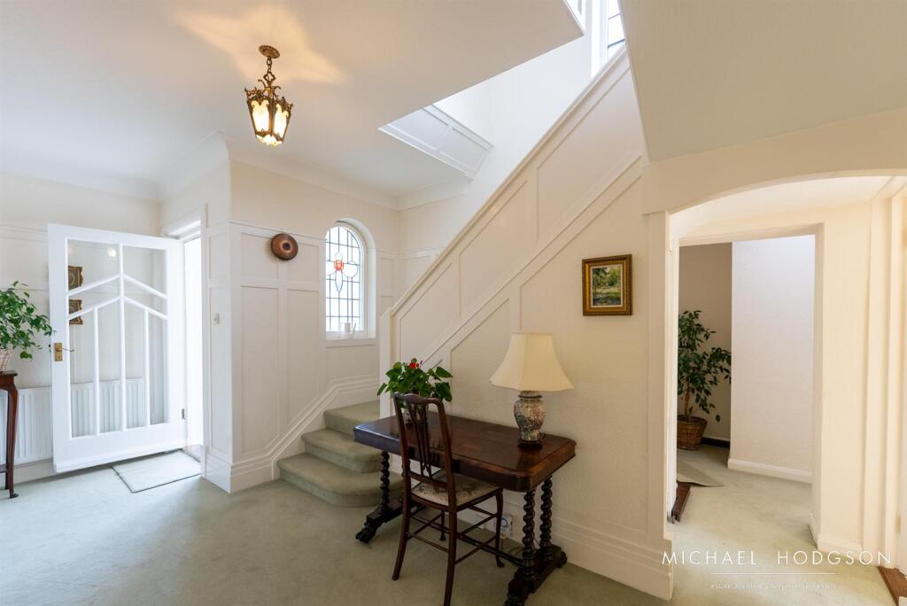 Queen Alexandra Road-06.jpg