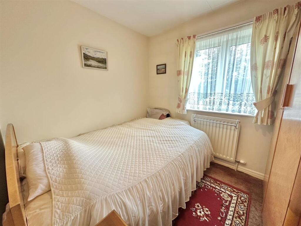 Luke Miller &amp; Associates