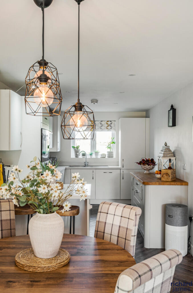 9cbbdde4a8b64af1a3e5851bb47d9f8a