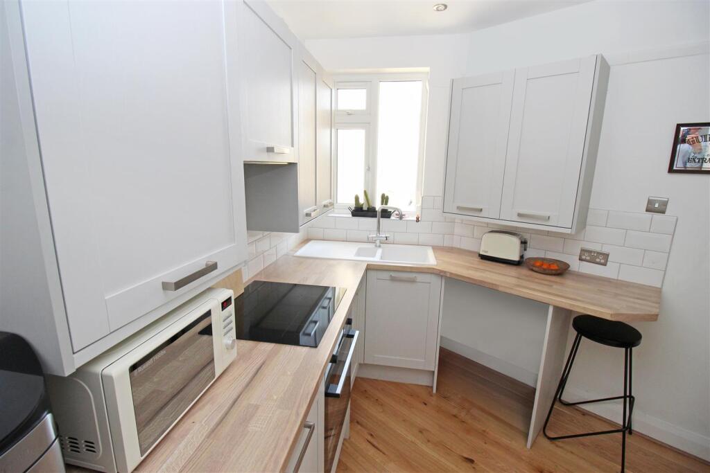 New Kitchen Shot.jpg