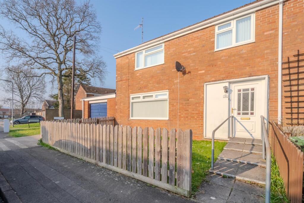 30 Poplar Road-25.jpg
