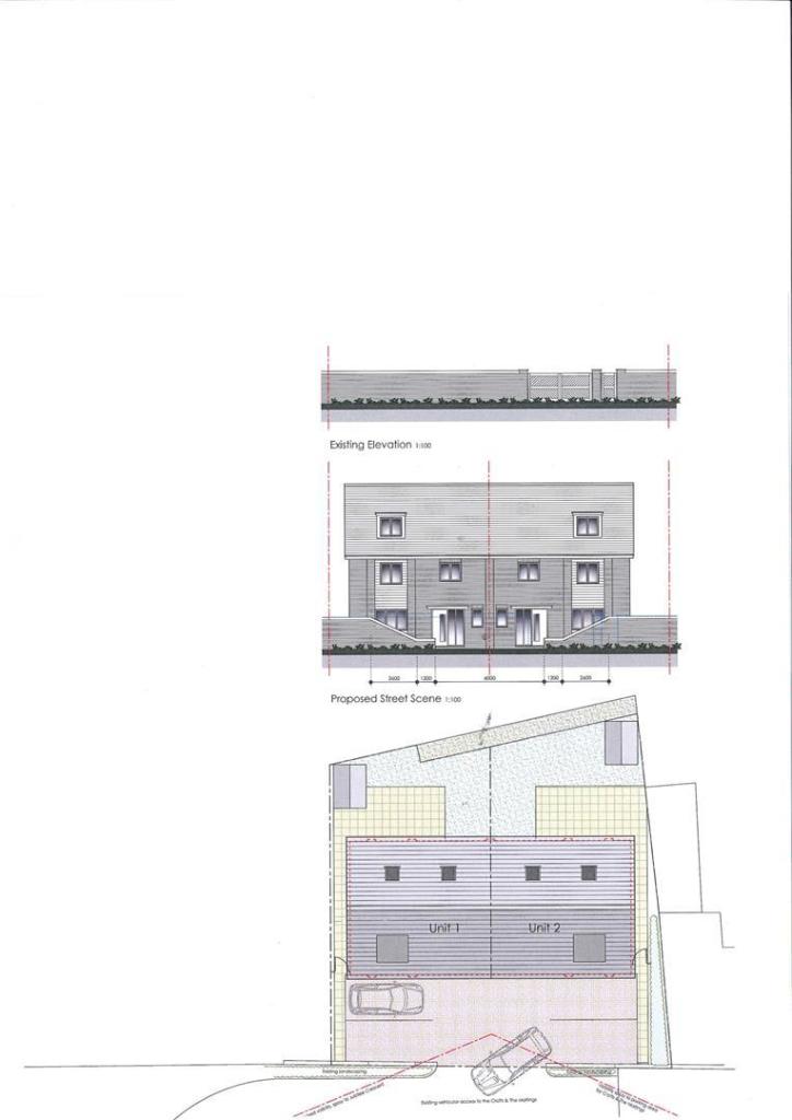 Plots Station Yard-1.jpg