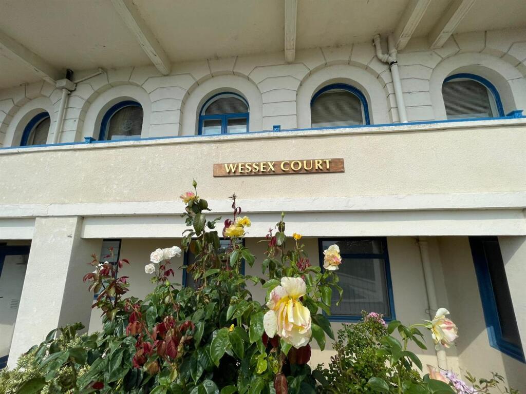 1000017640.jpg