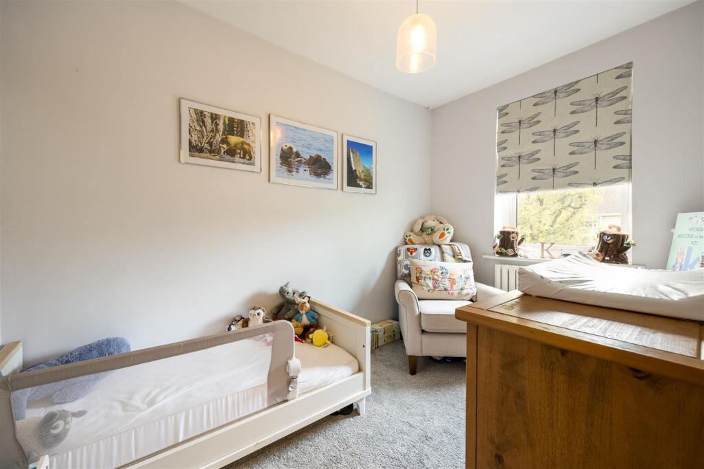 wideangles.co.uk_3L9A7775e.jpg