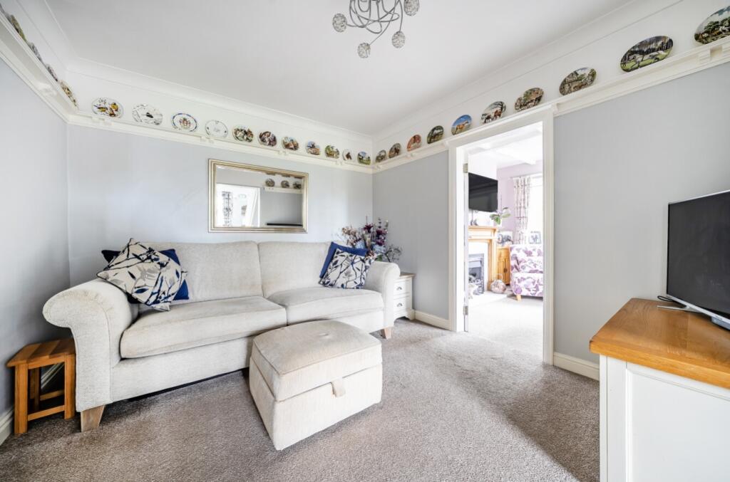 1356197-11-68cac95750f49