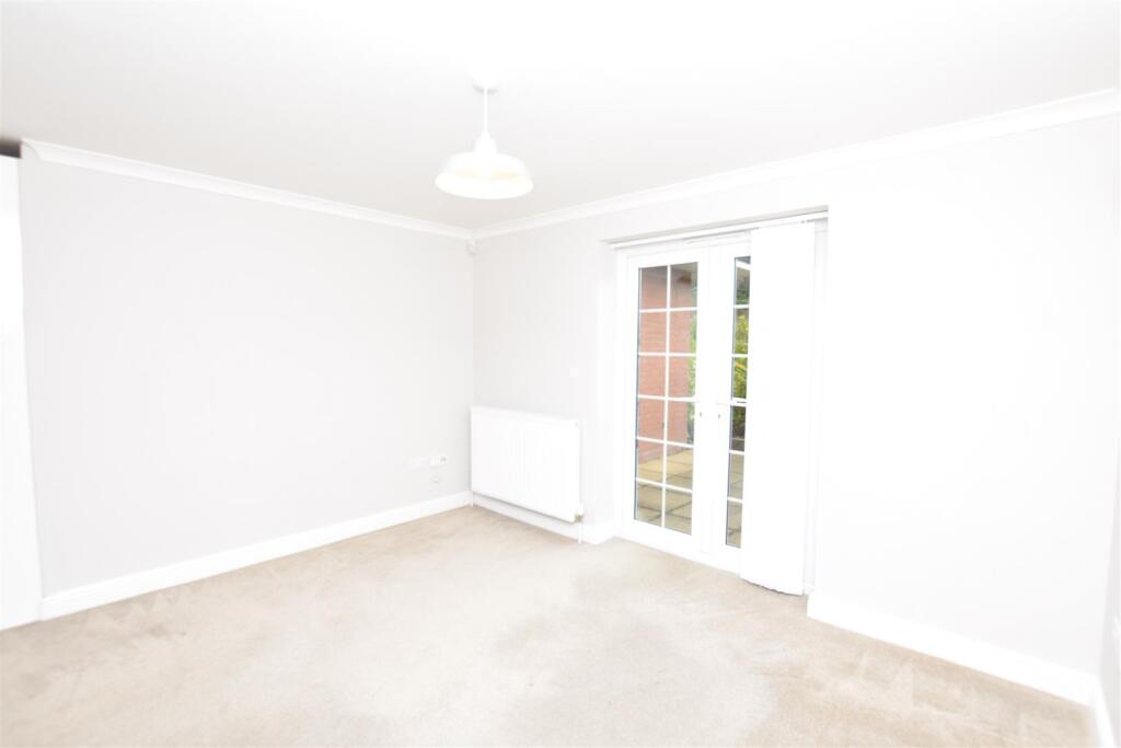 2, 51 Cressingham Road April 2024 (1).JPG