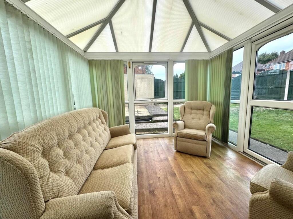 conservatory.jpg