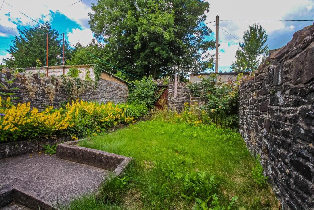 21 Field Street-7.jpg