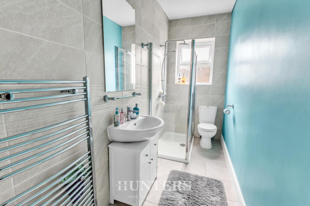 Norman Street (5).jpg