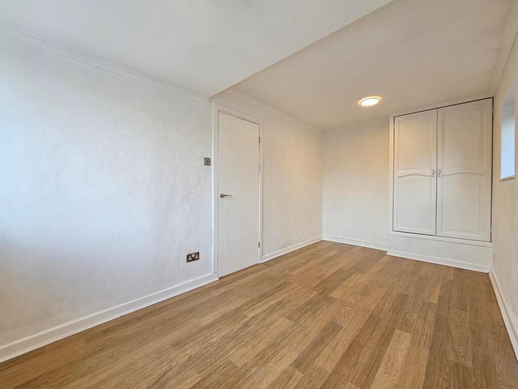 Office / Play Room