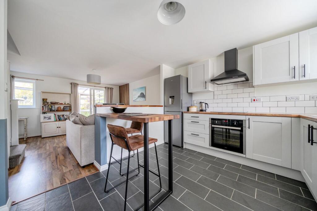 Kitchen with view to Lounge.jpg