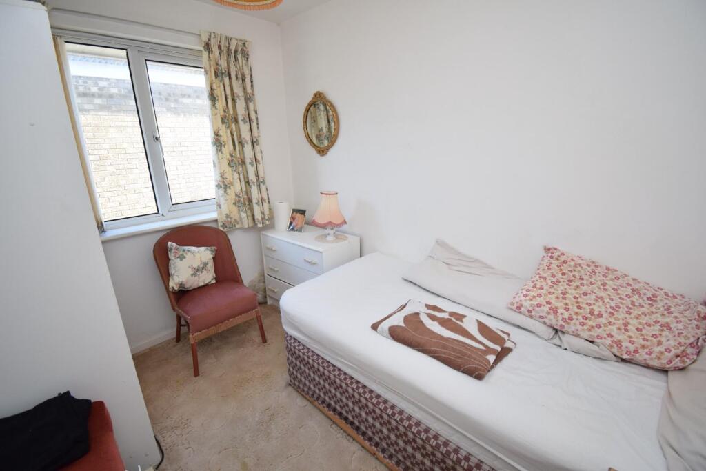 Bedroom 3.JPG