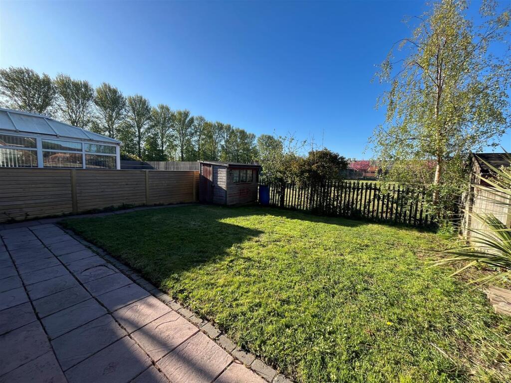 Rear Garden Image.jpg