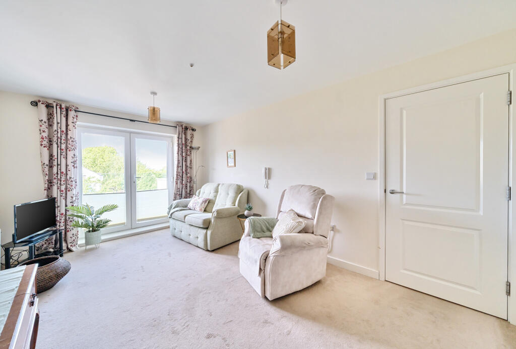 2-6822029954dde-1...